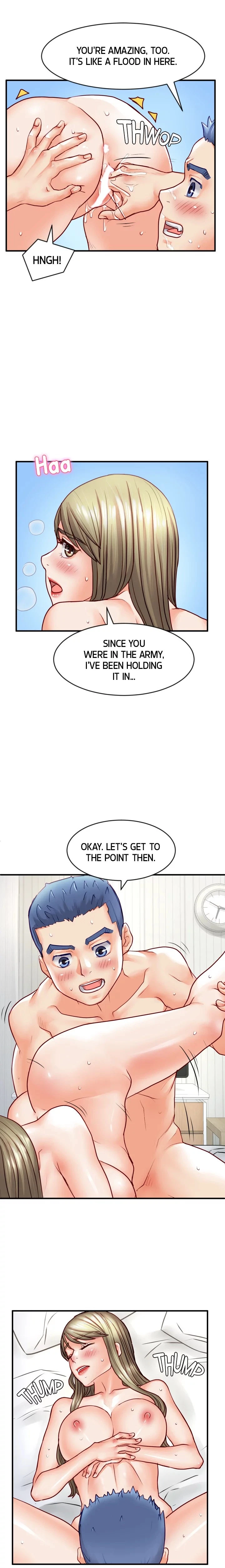 Chapter 28, page 16