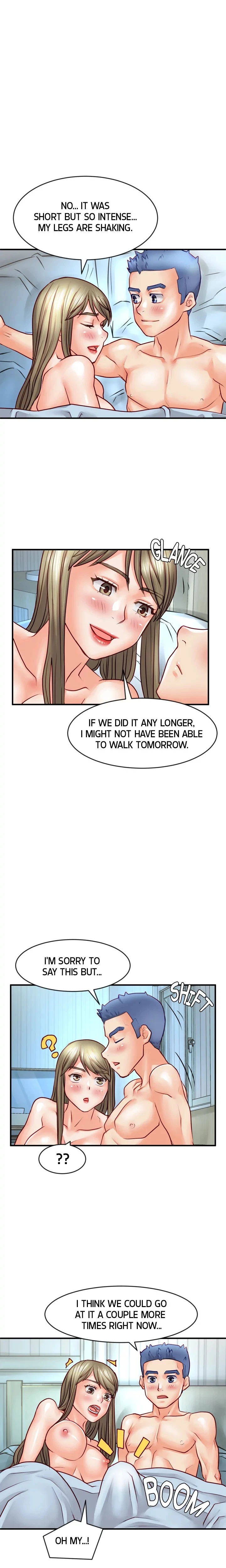 Chapter 28, page 20