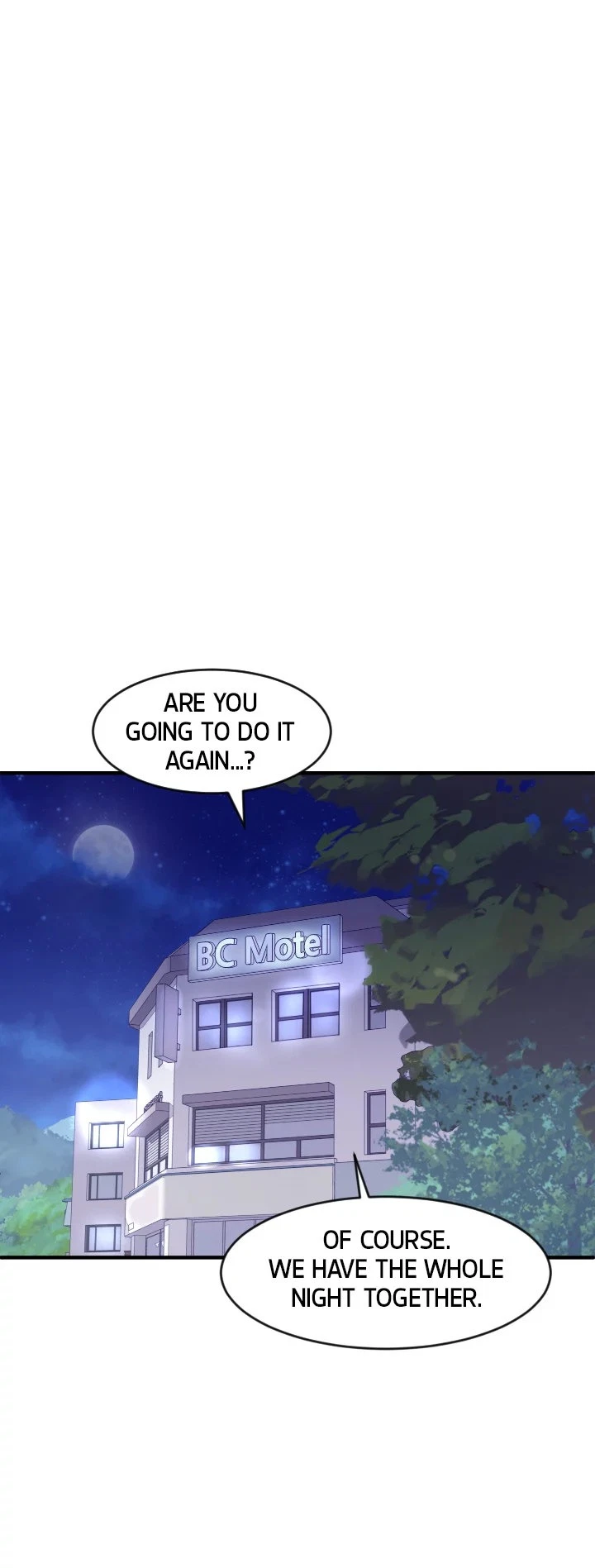 Chapter 28, page 21