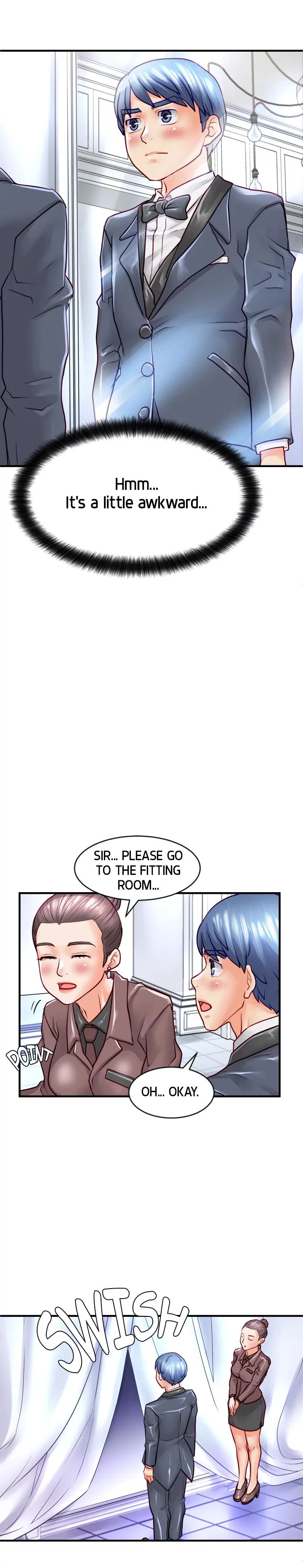 Chapter 28, page 26
