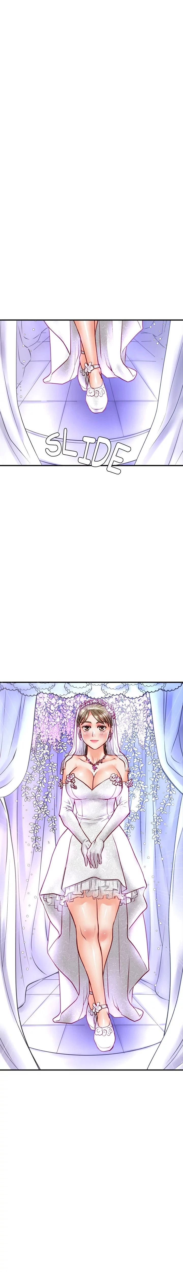 Chapter 28, page 27