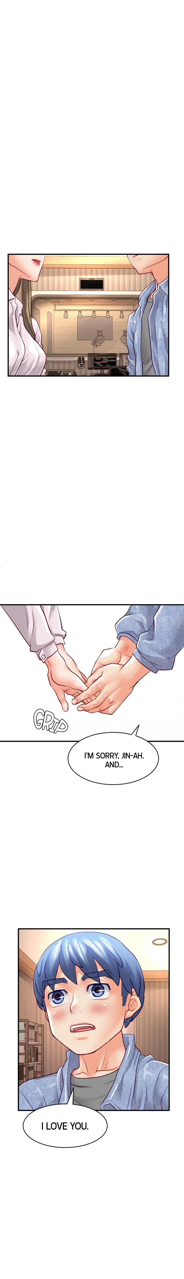 Chapter 28, page 5