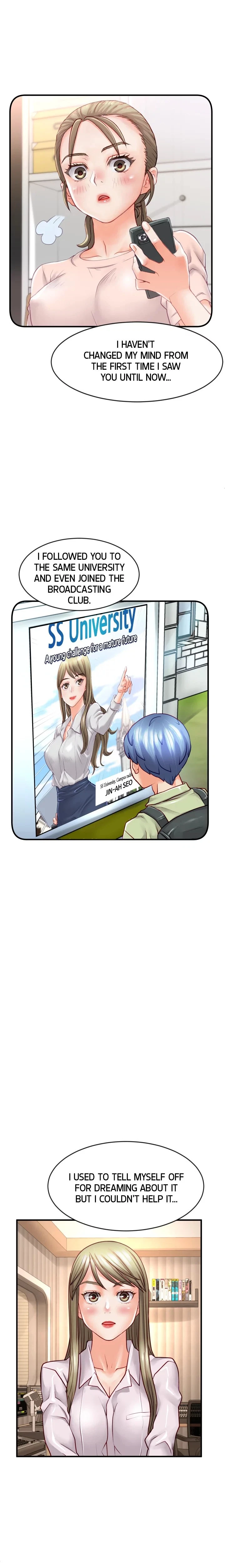 Chapter 28, page 6