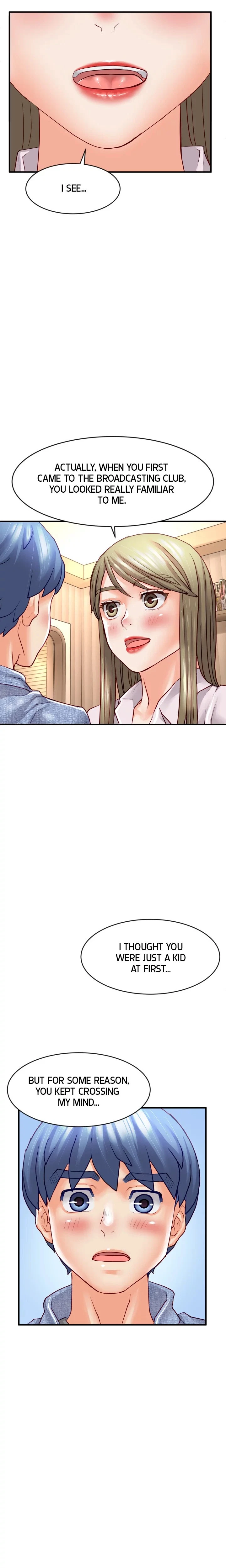 Chapter 28, page 7