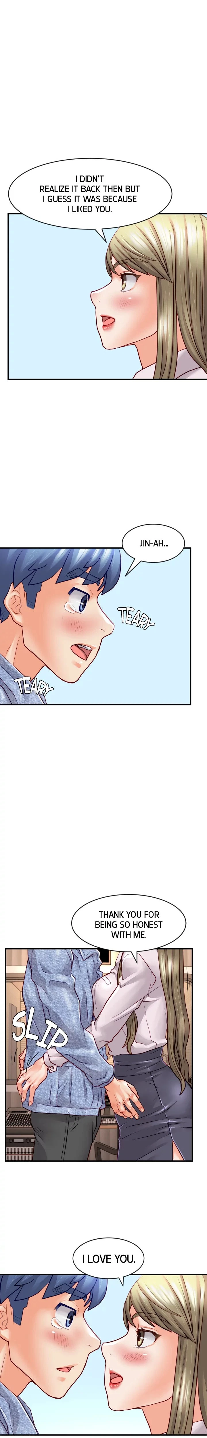 Chapter 28, page 8