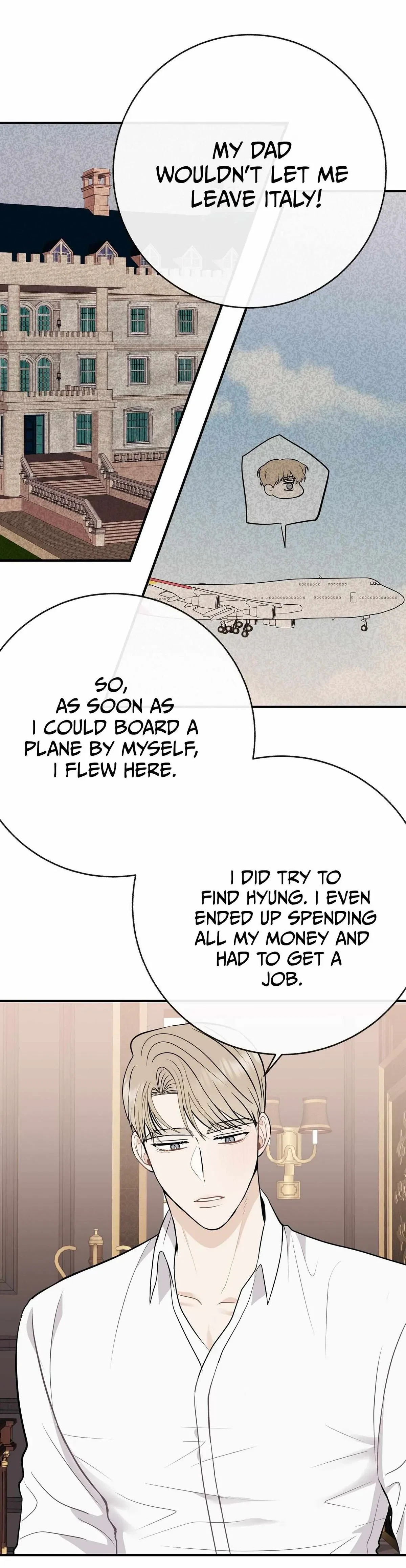 Chapter 49, page 13