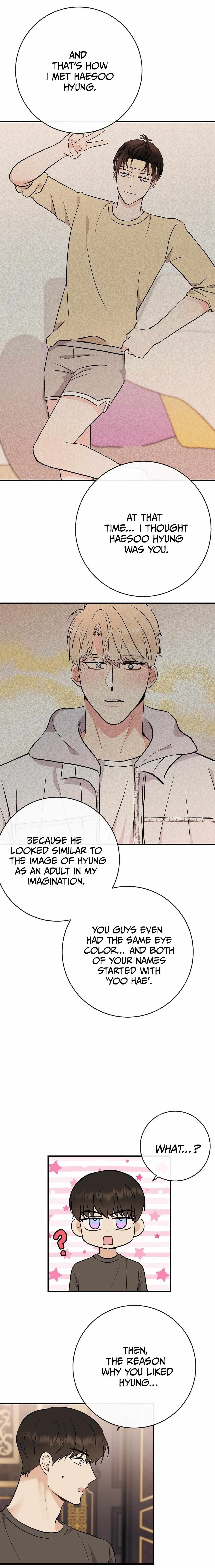 Chapter 49, page 14