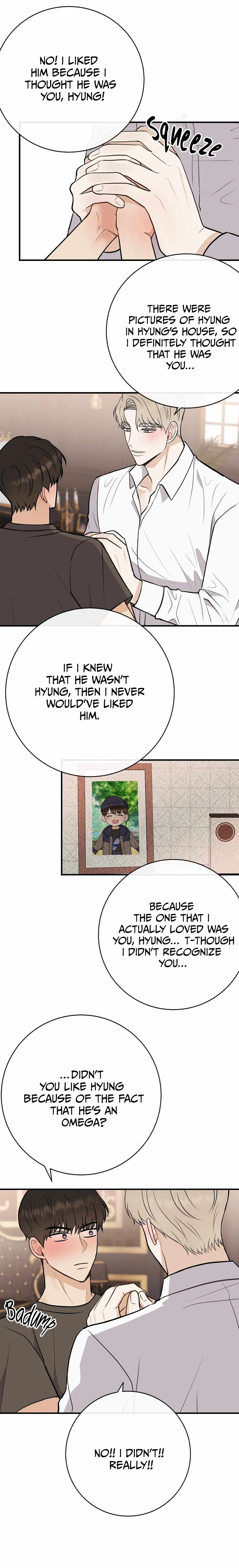 Chapter 49, page 15