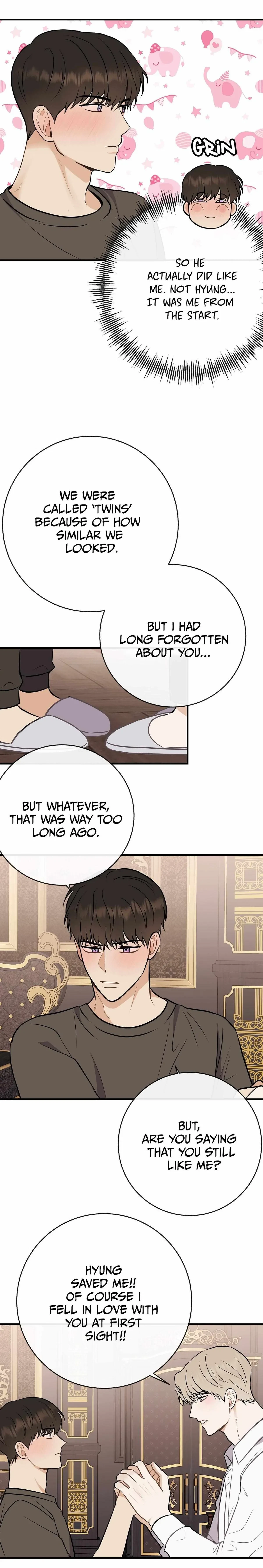 Chapter 49, page 16