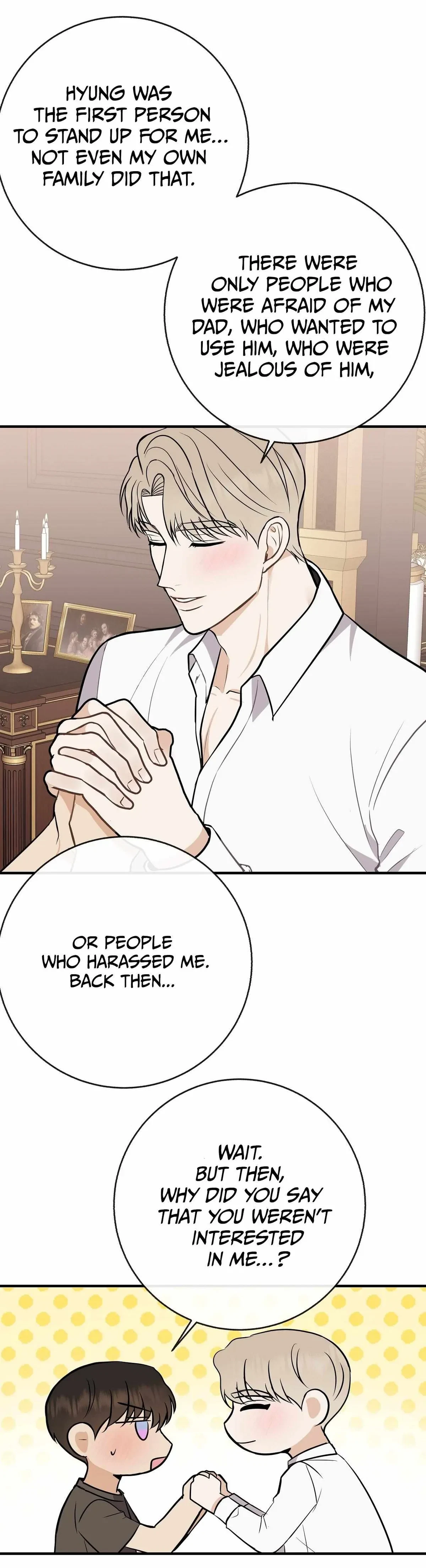 Chapter 49, page 17