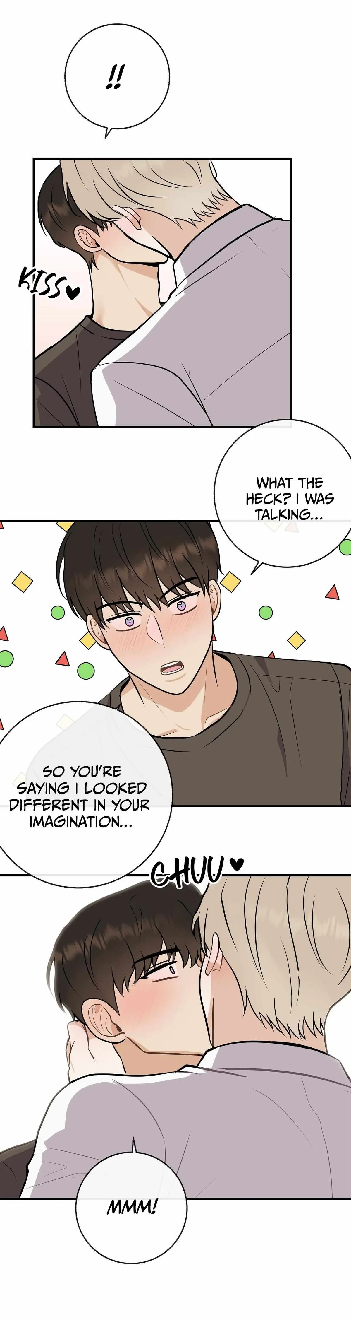 Chapter 49, page 18