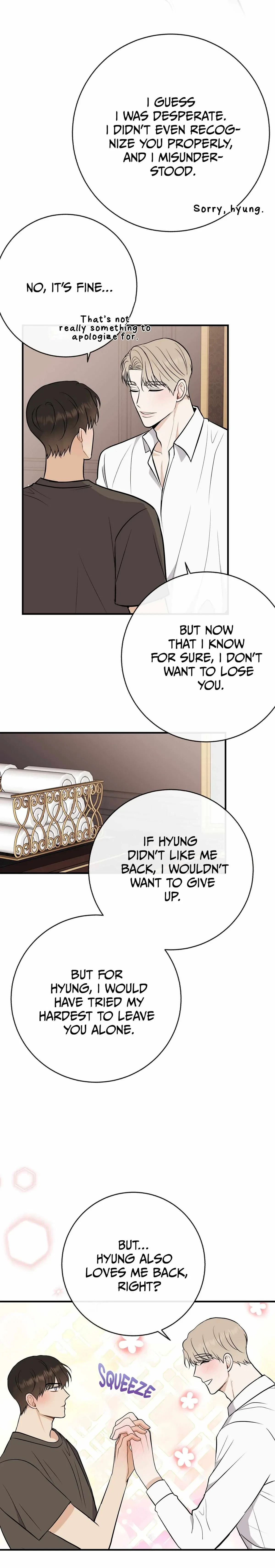 Chapter 49, page 20