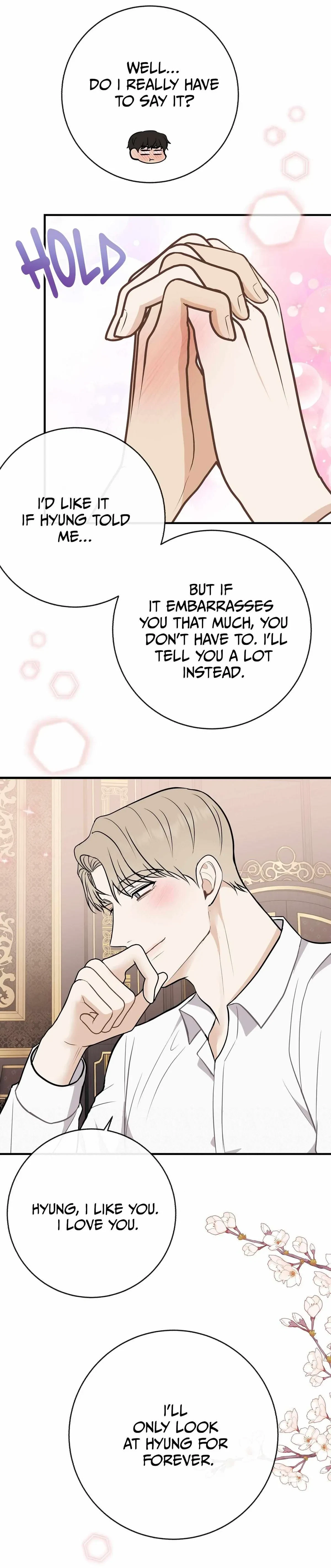 Chapter 49, page 21