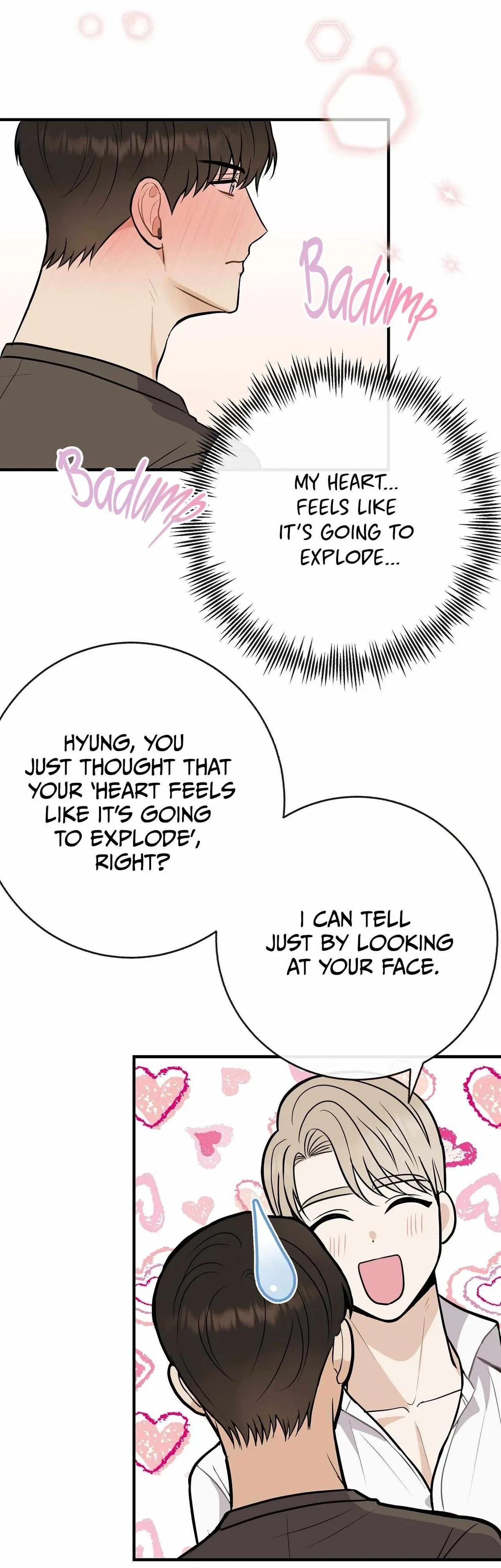 Chapter 49, page 22