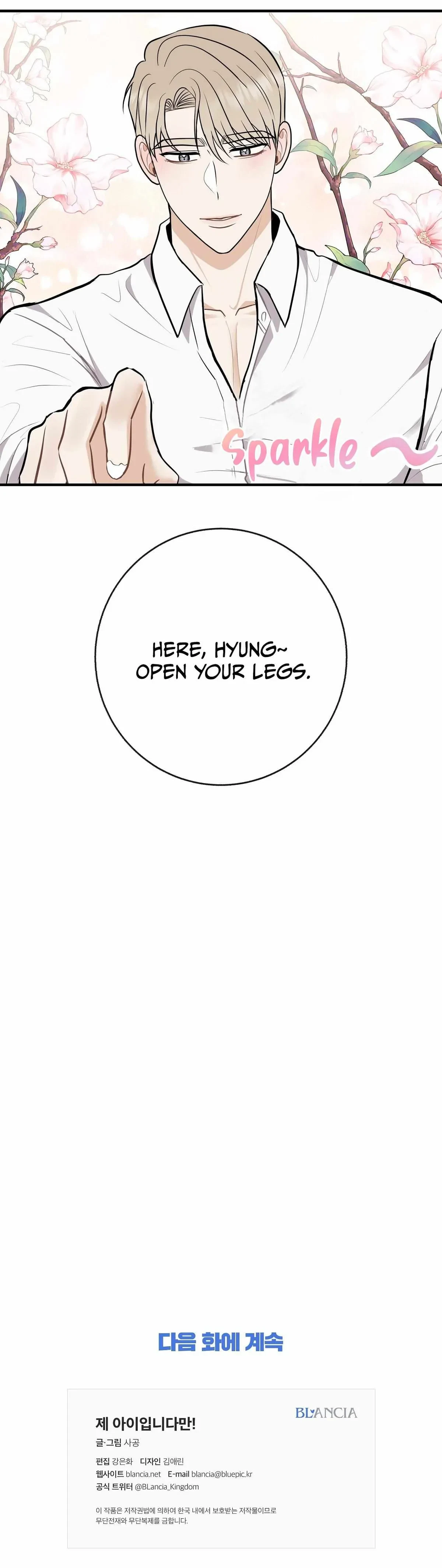 Chapter 49, page 24