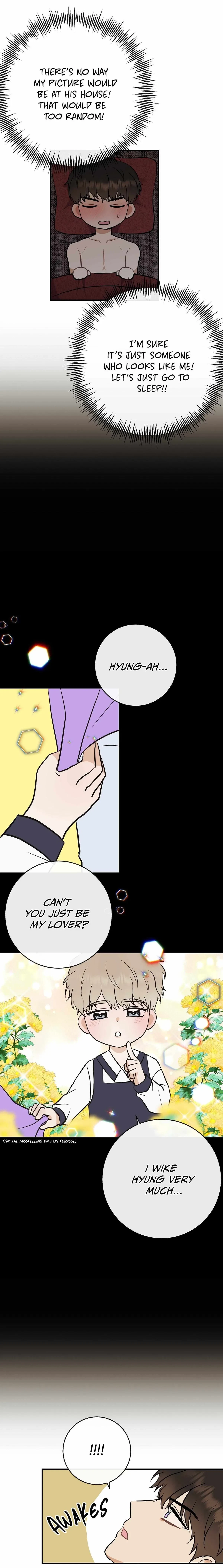 Chapter 49, page 4