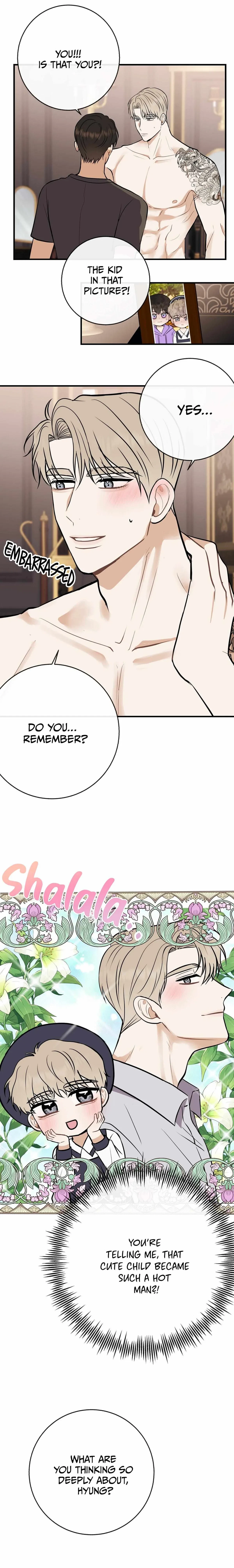 Chapter 49, page 6
