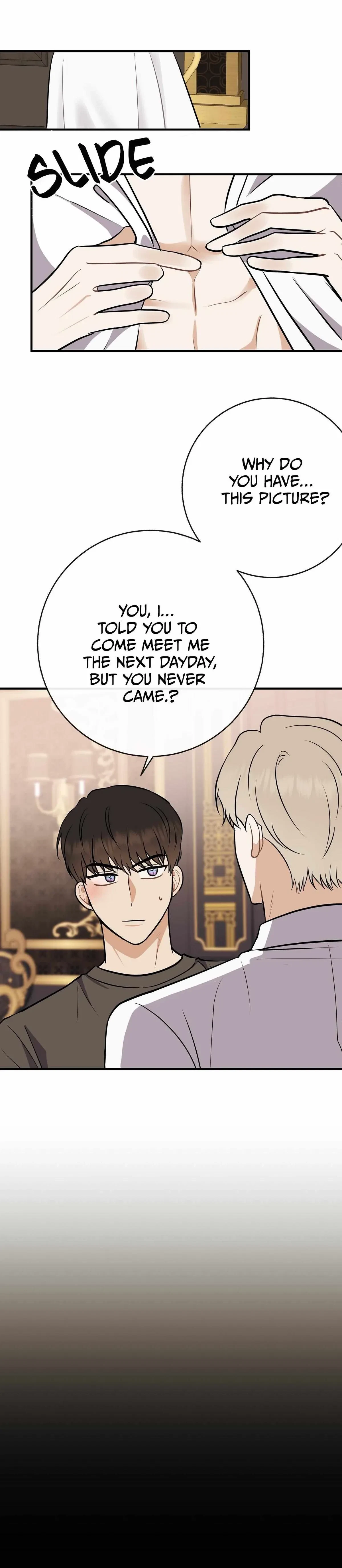 Chapter 49, page 7