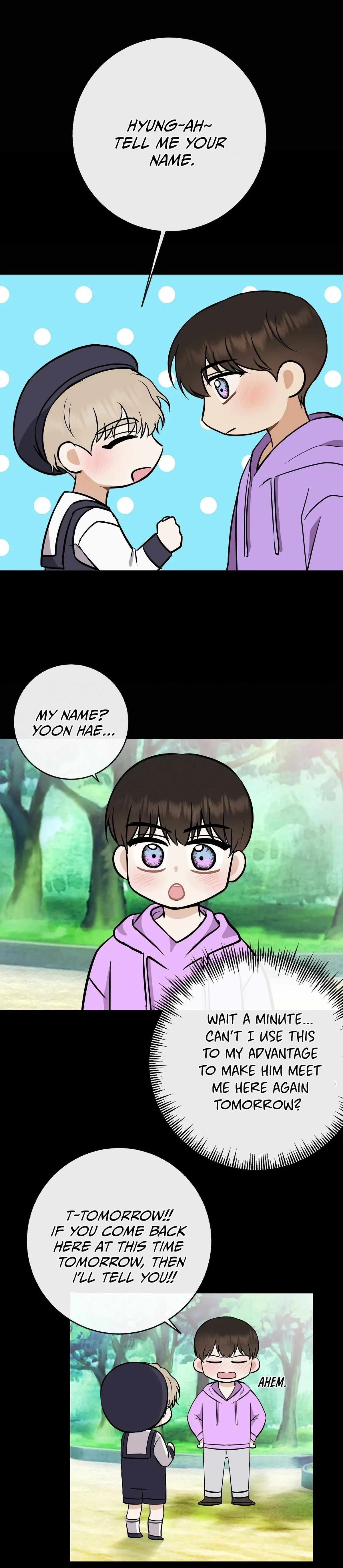 Chapter 49, page 8