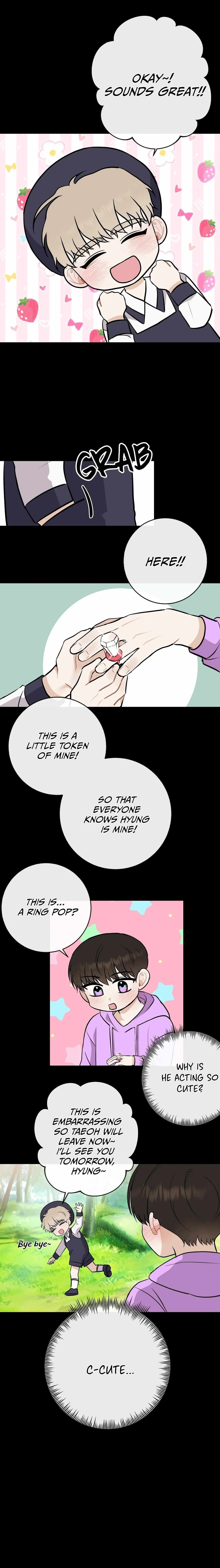 Chapter 49, page 9
