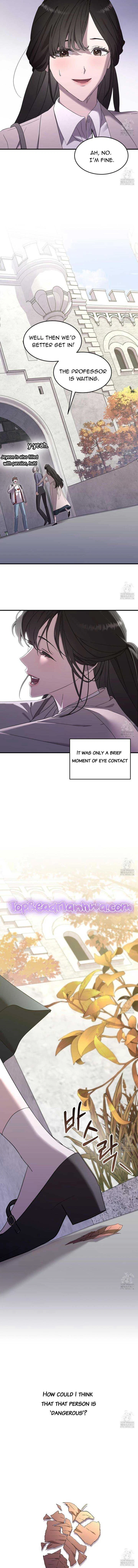 Chapter 2, page 10