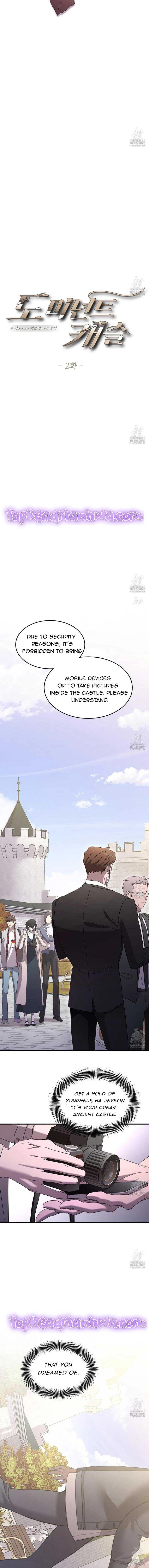 Chapter 2, page 11