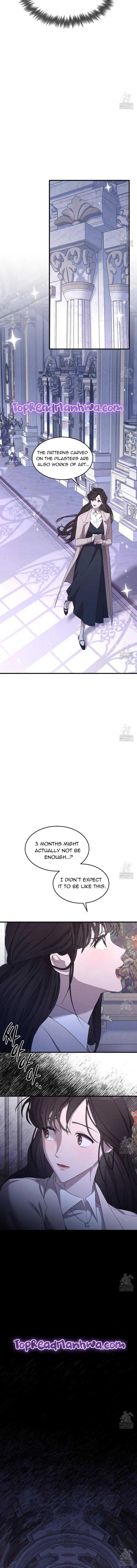 Chapter 2, page 16