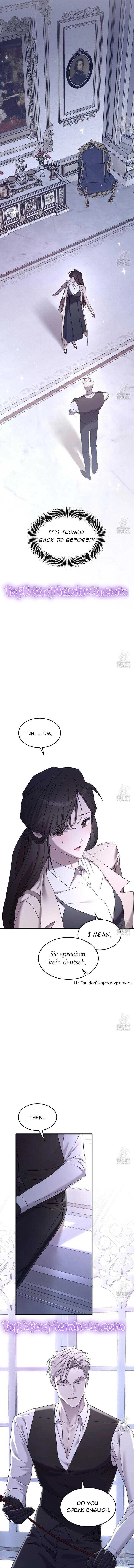 Chapter 2, page 22