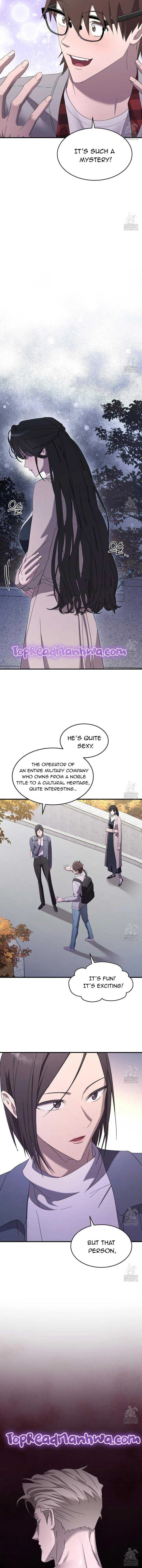 Chapter 2, page 8