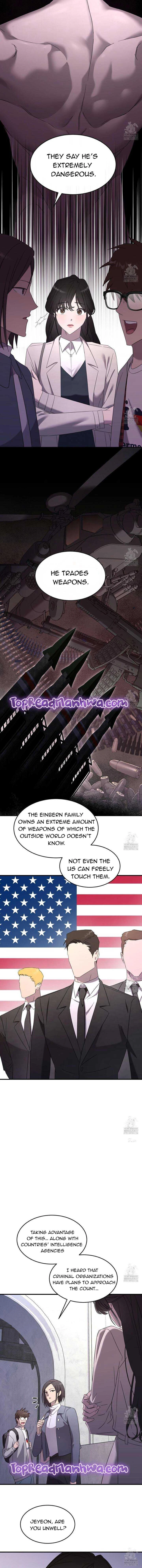 Chapter 2, page 9