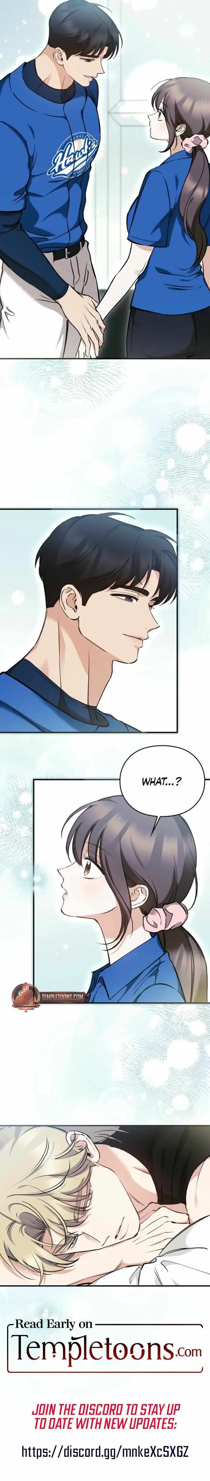 Chapter 7, page 10