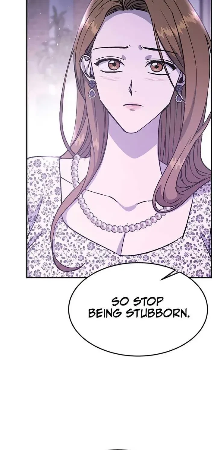 Chapter 14, page 10