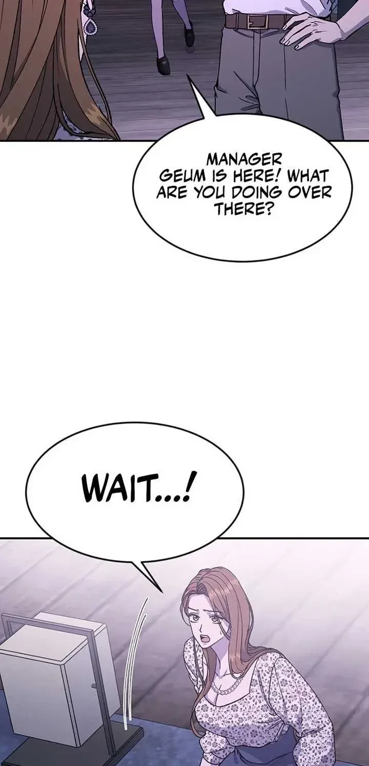 Chapter 14, page 6