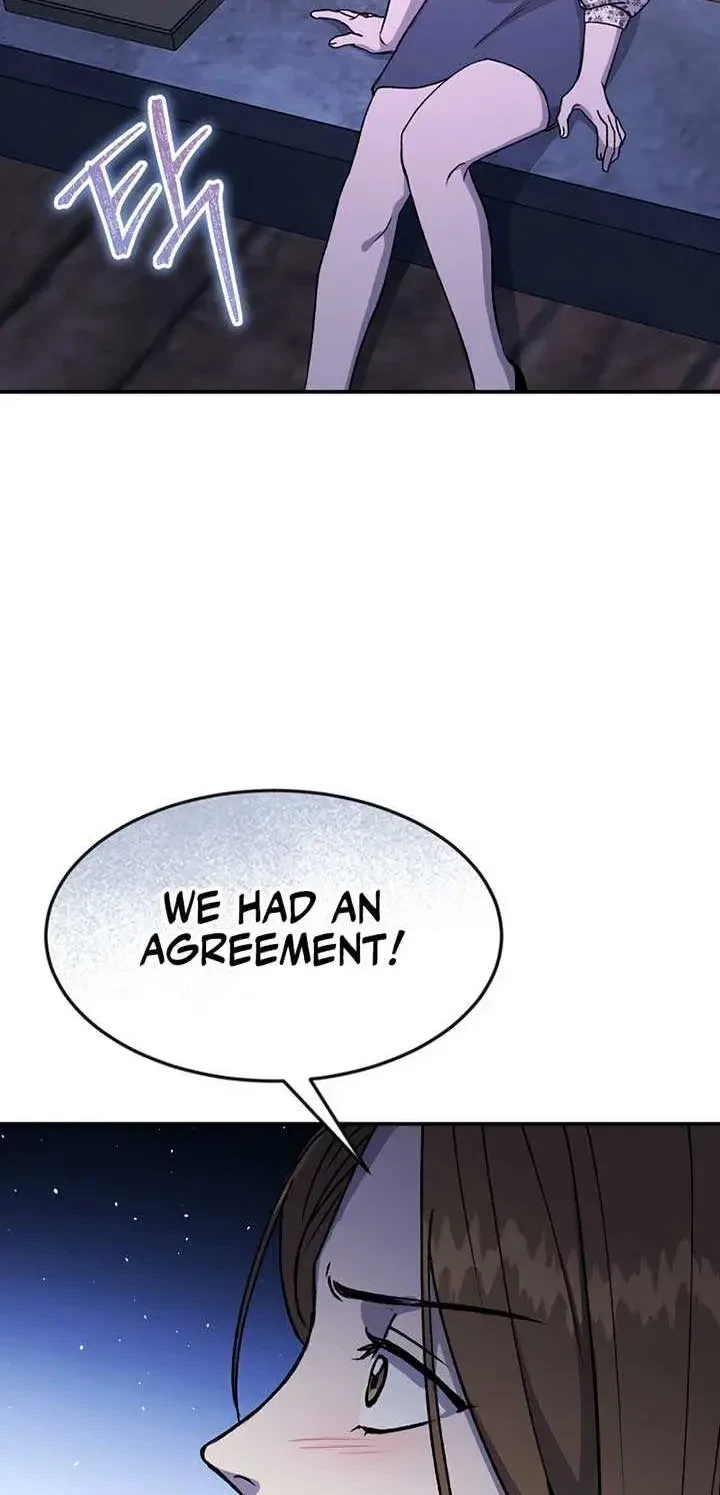 Chapter 14, page 7