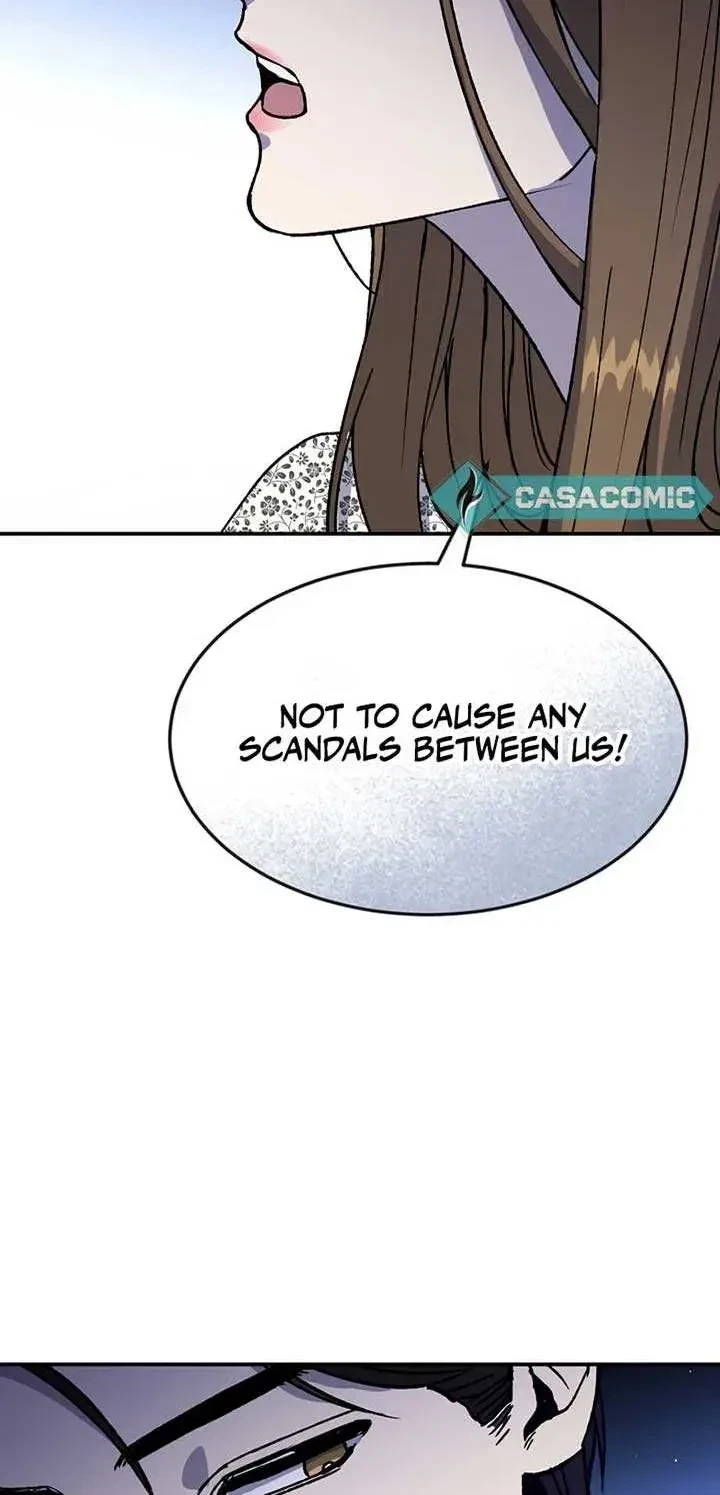 Chapter 14, page 8