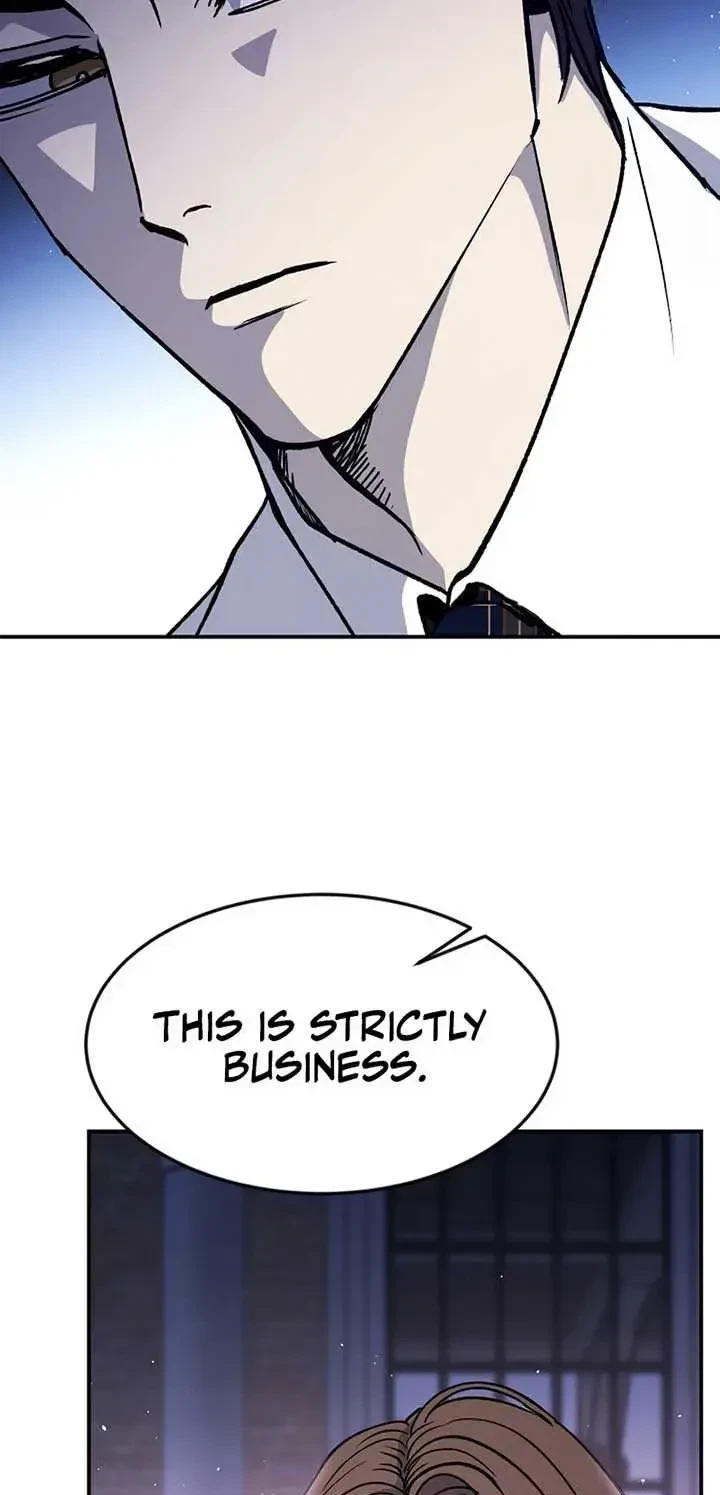 Chapter 14, page 9