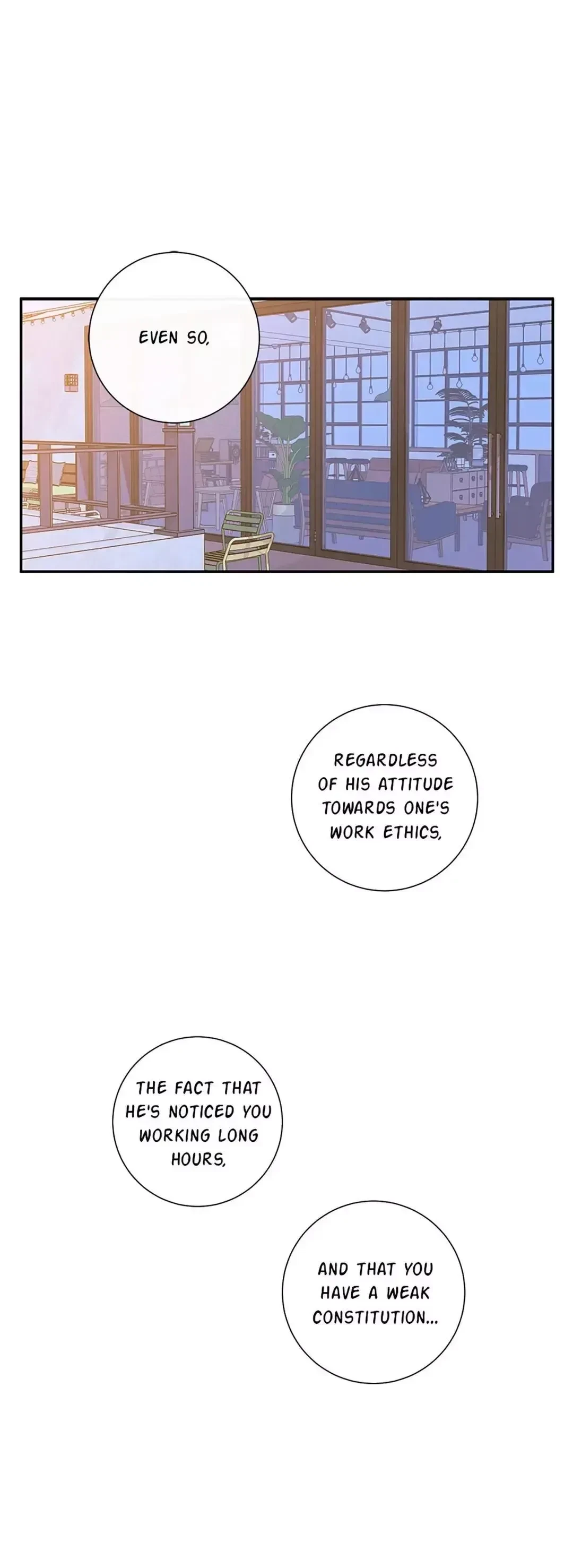 Chapter 6, page 10