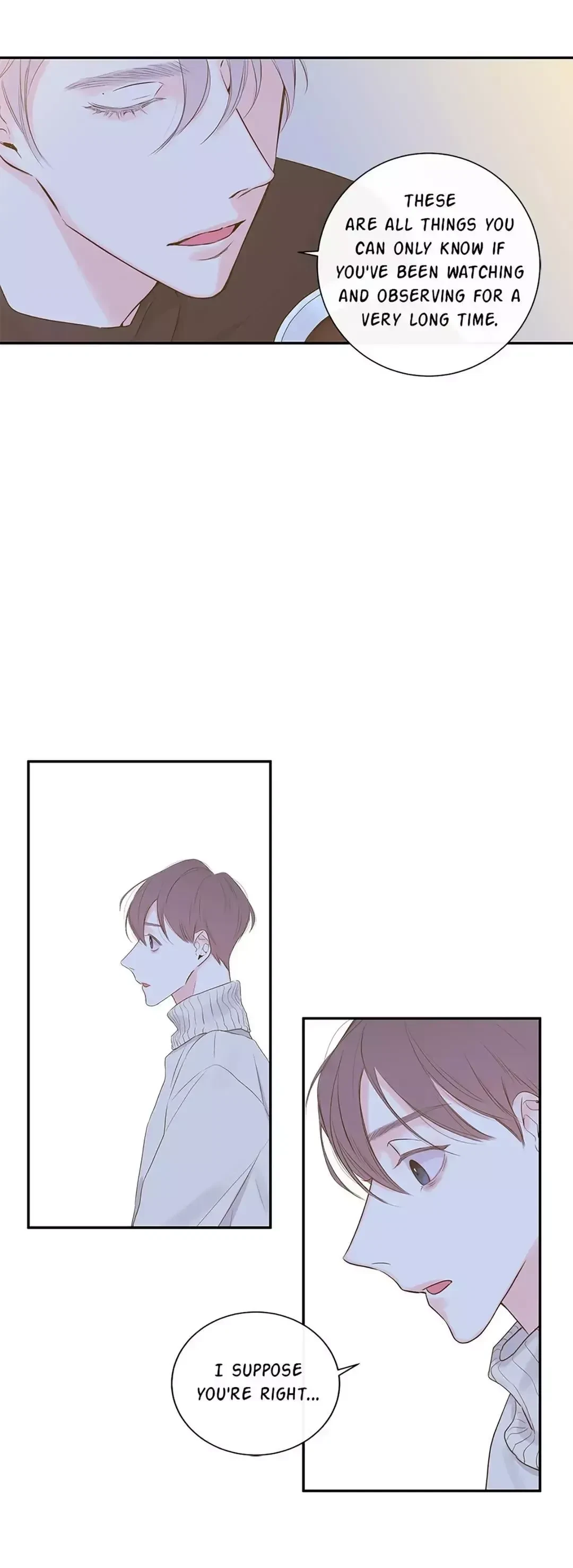 Chapter 6, page 11