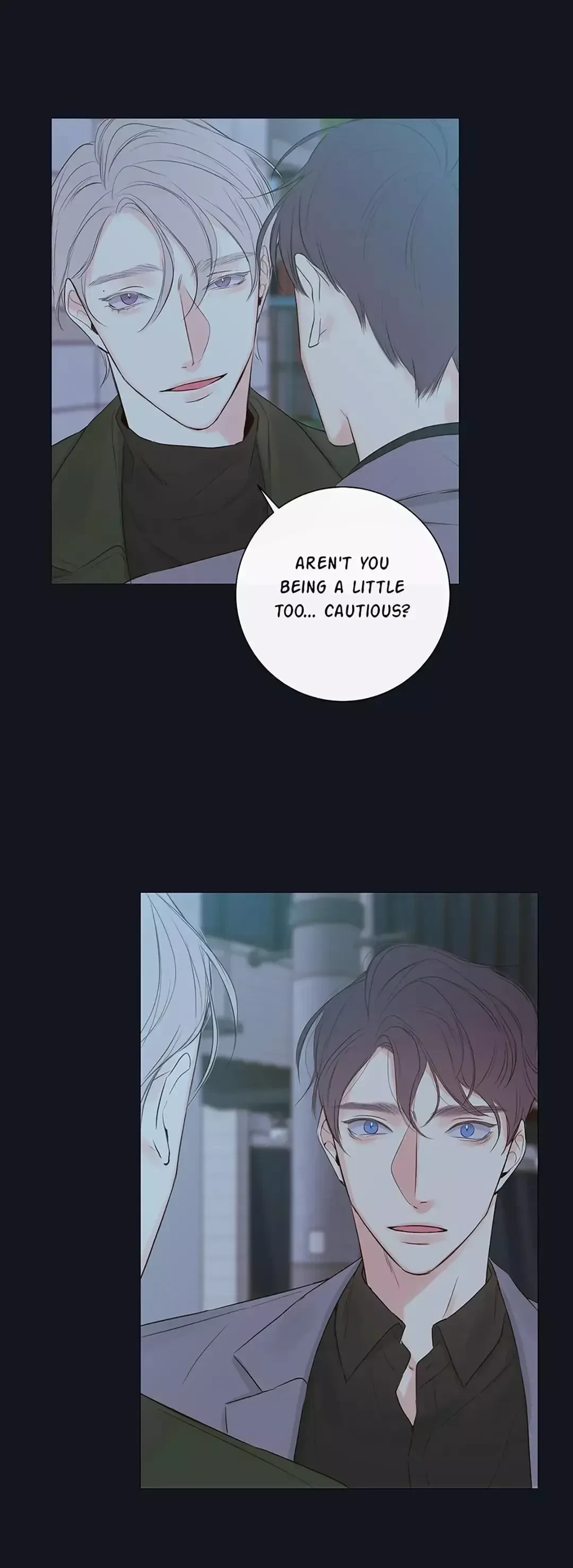 Chapter 6, page 16