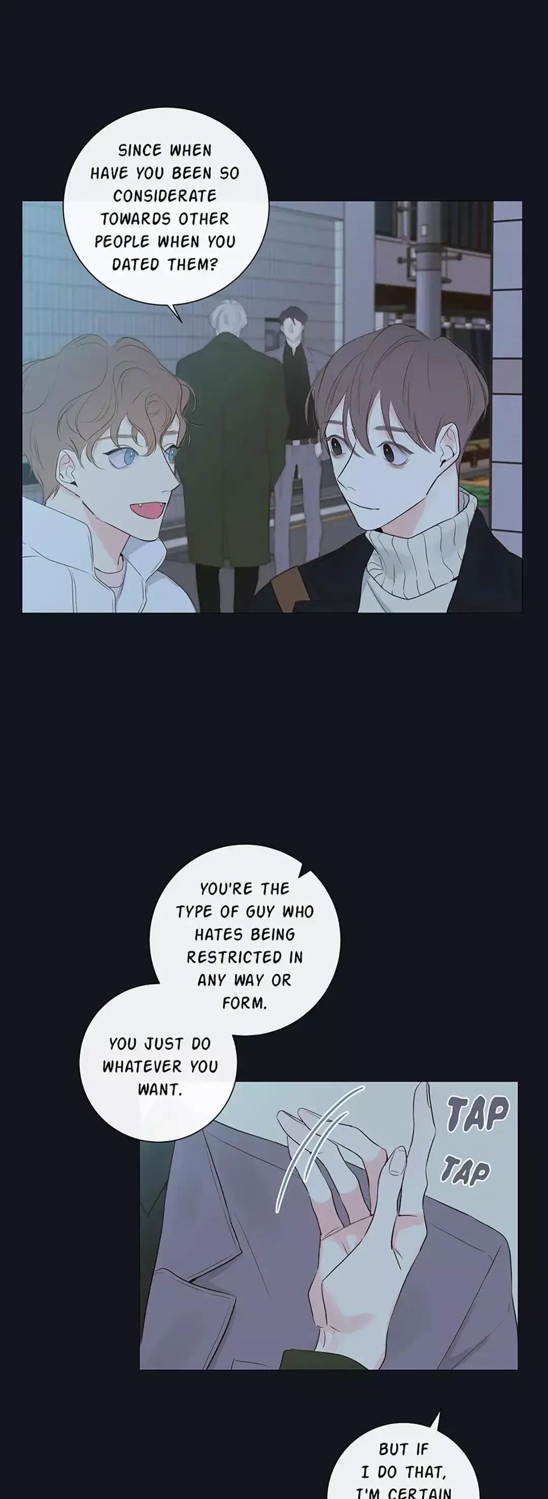 Chapter 6, page 18