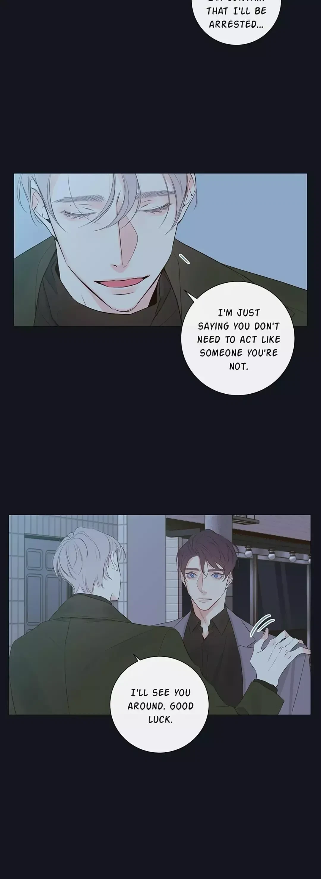 Chapter 6, page 19