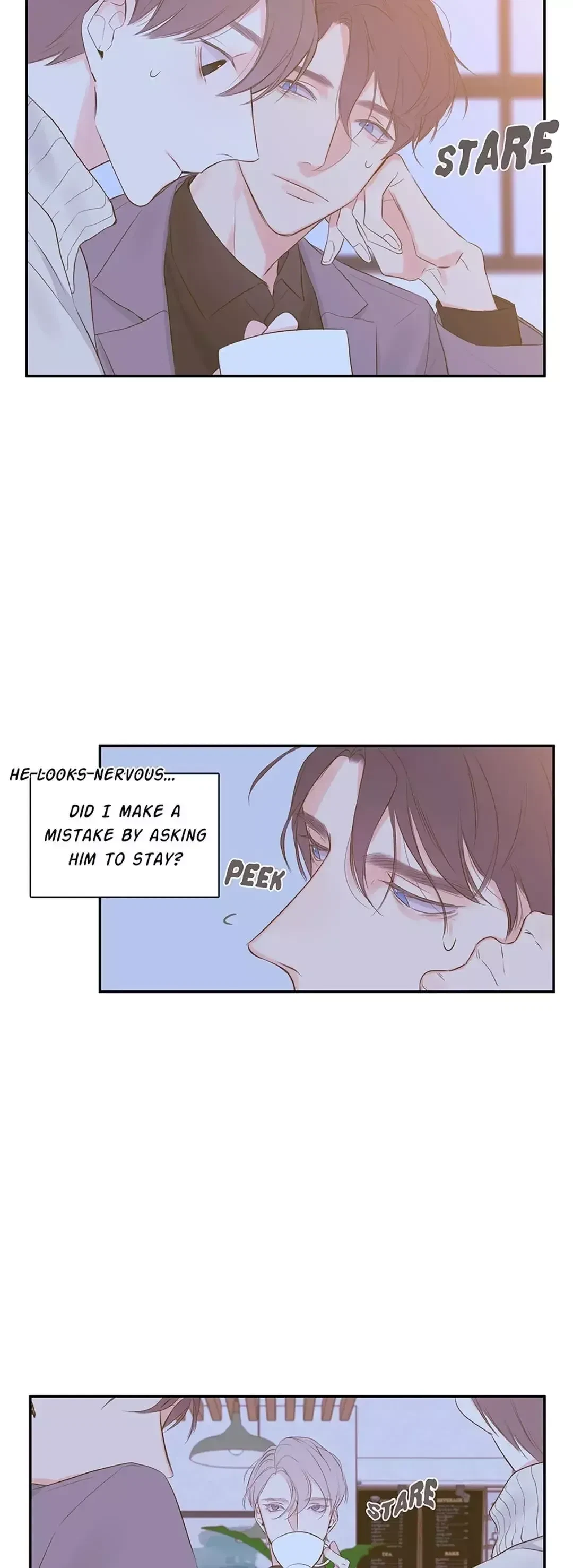 Chapter 6, page 2