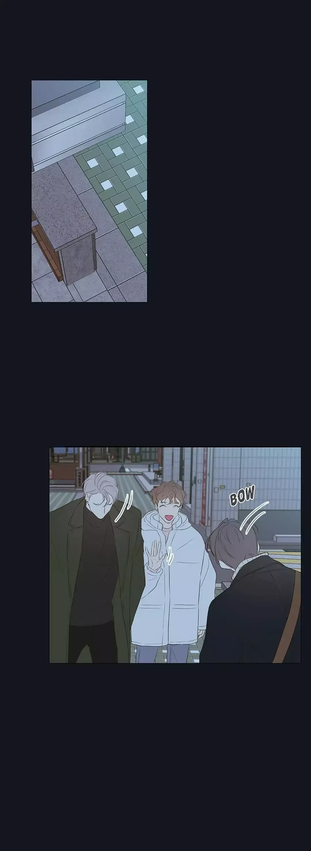 Chapter 6, page 21