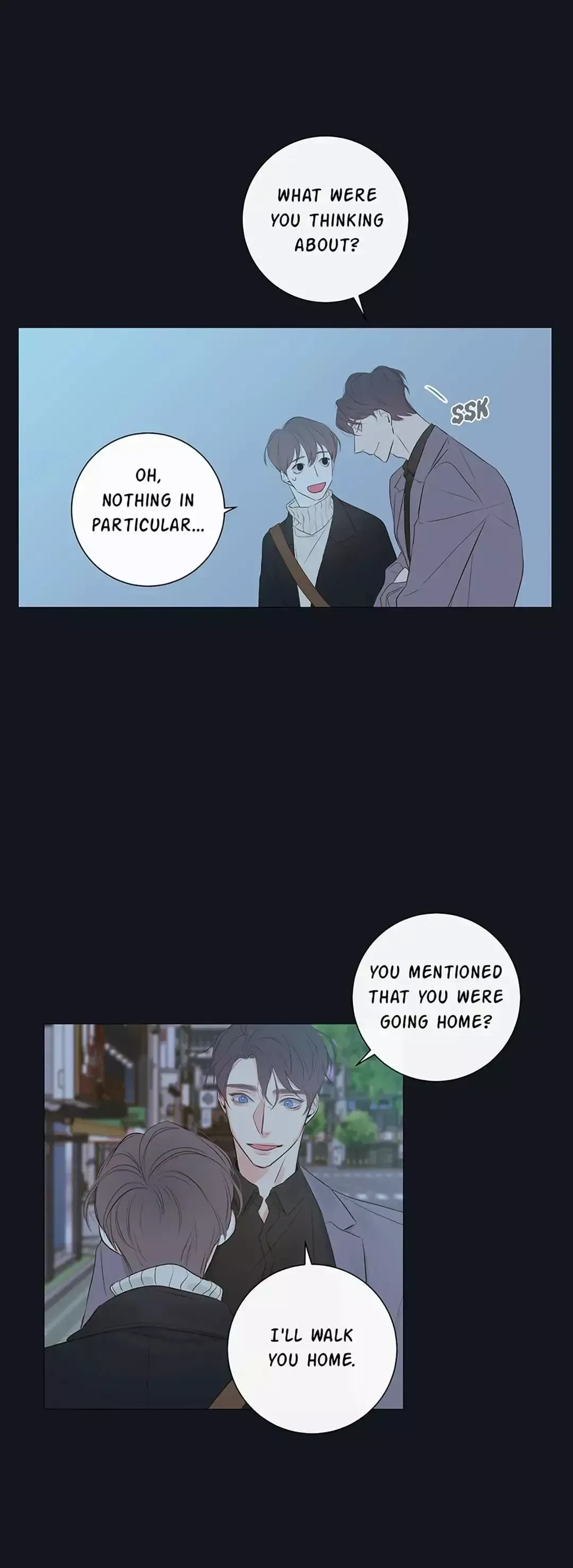 Chapter 6, page 24