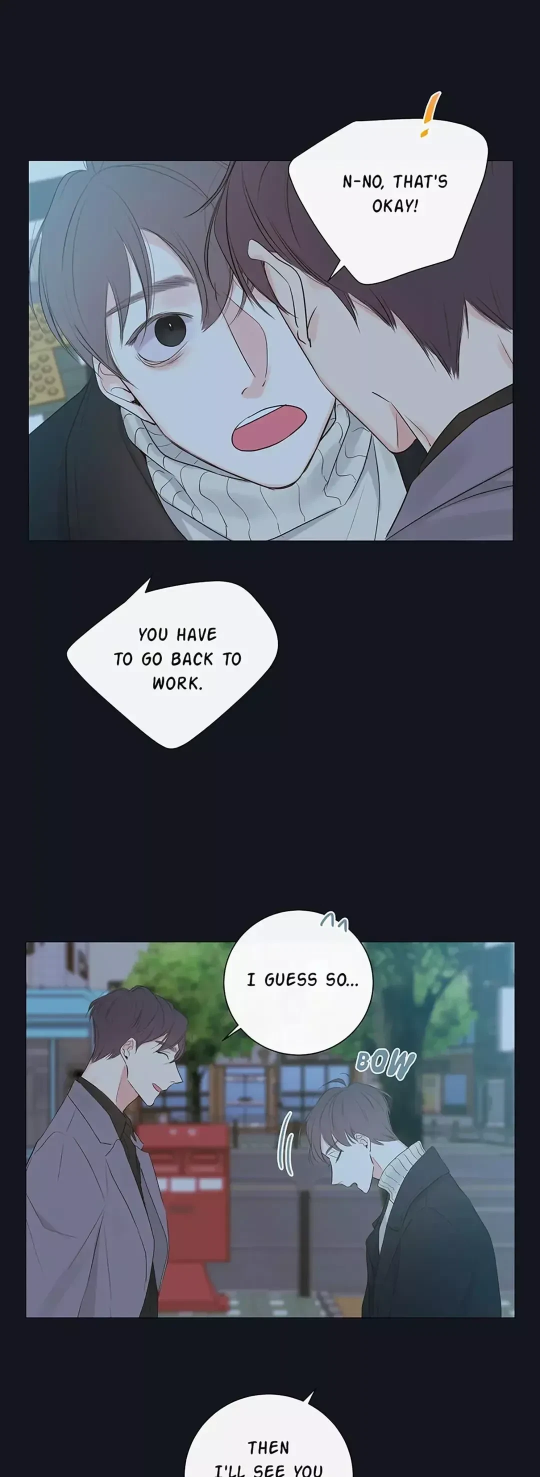 Chapter 6, page 25