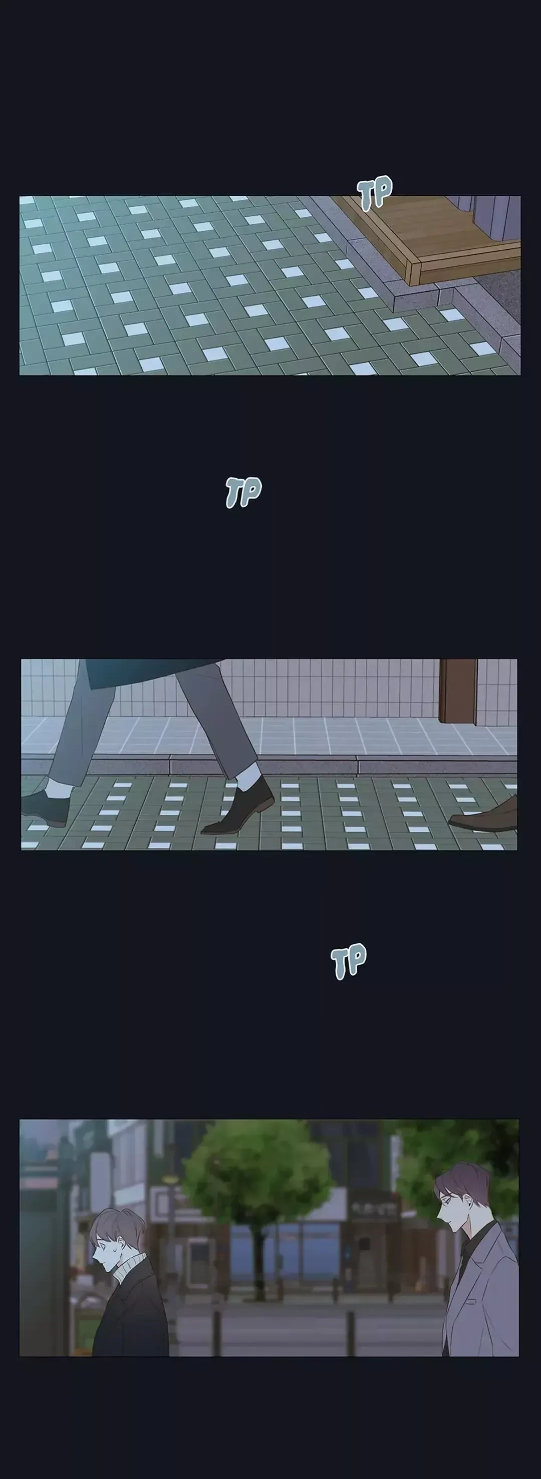 Chapter 6, page 27