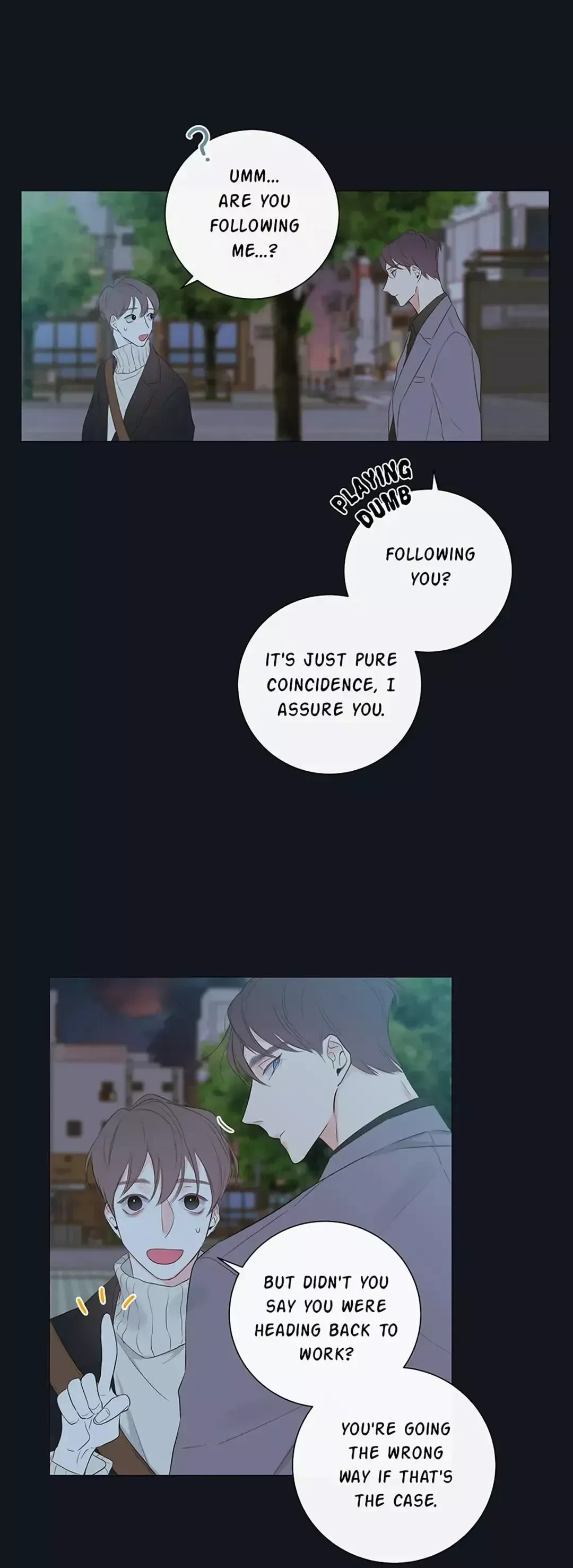 Chapter 6, page 28