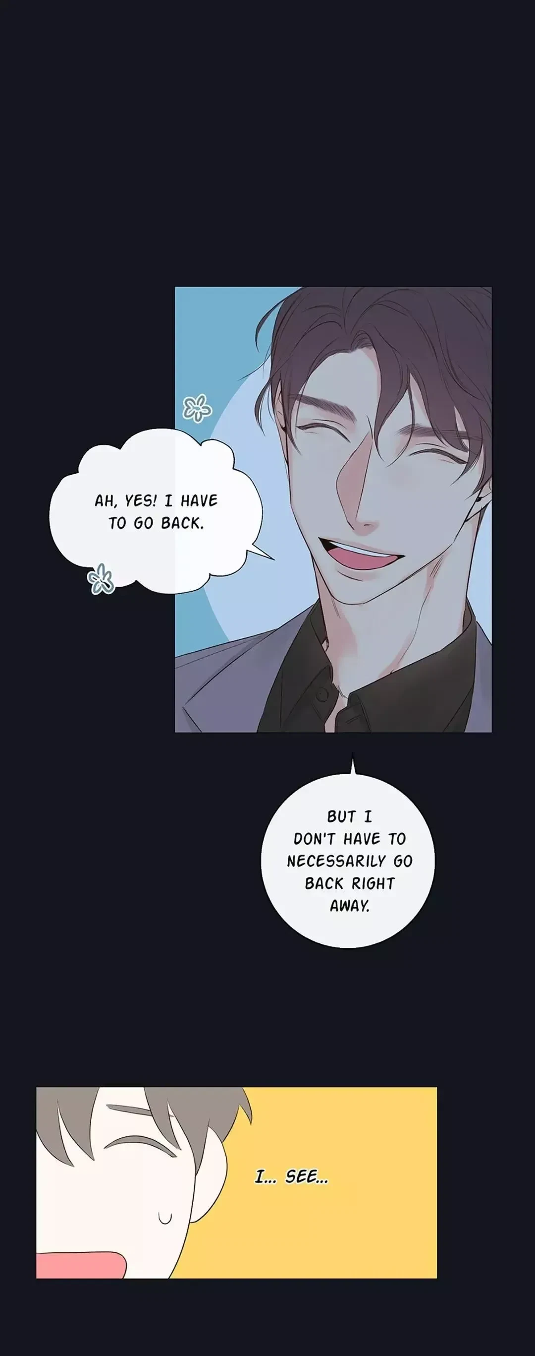 Chapter 6, page 29