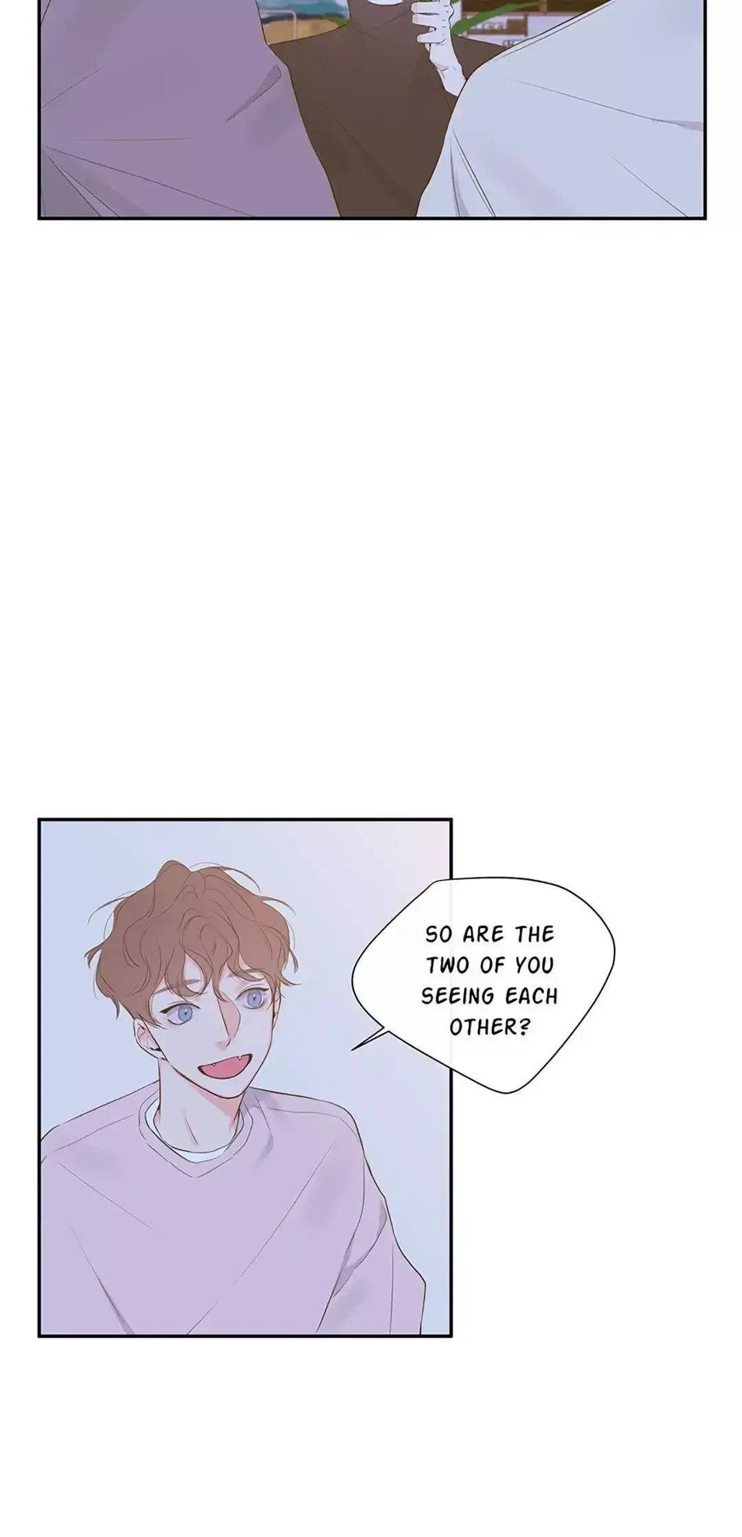 Chapter 6, page 3
