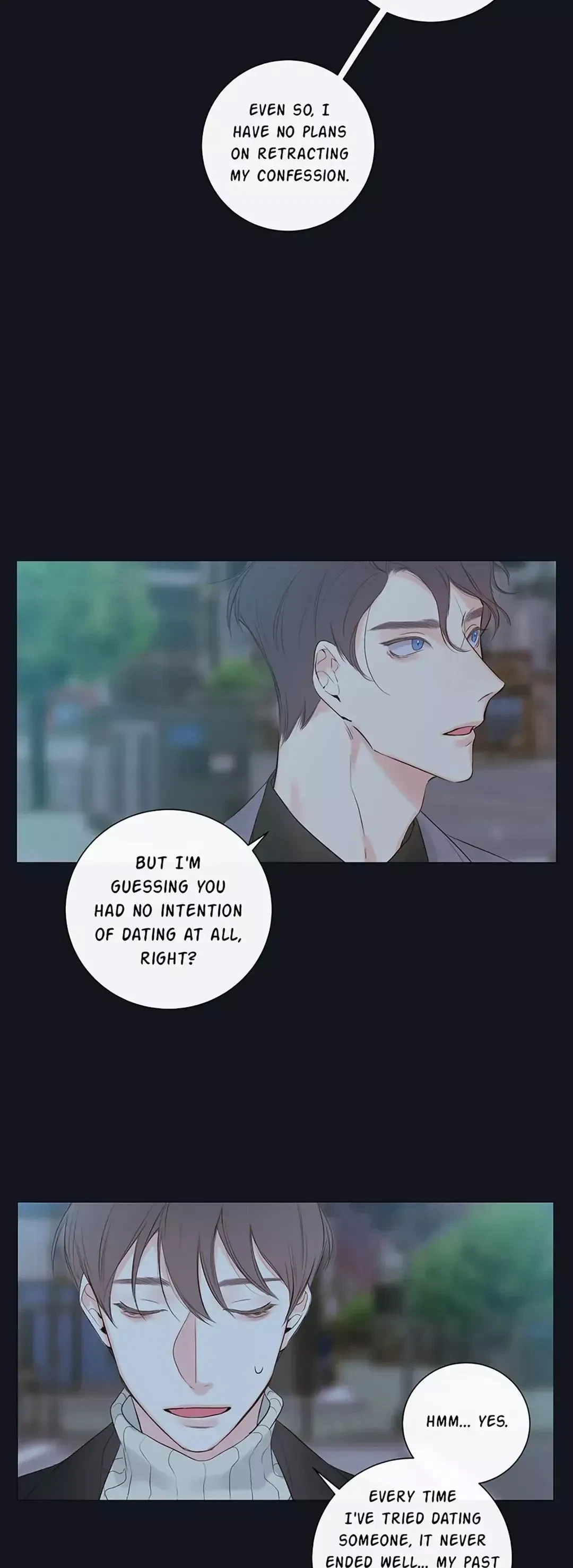 Chapter 6, page 31